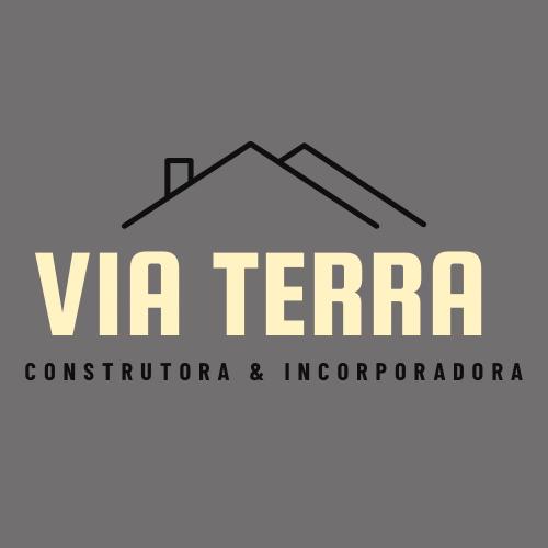 Via Terra